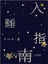 入睡指南小说