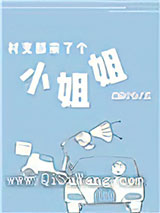 村支部来了个小姐姐小说