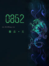 0852小说