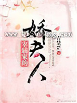 宰辅家的娇夫人小说