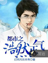 都市之浩然正气小说