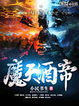魔天酒帝小说