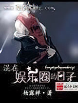 混在娱乐圈的日子小说