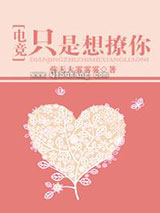 只是想撩你[电竞]小说