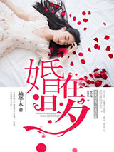 婚在旦夕小说
