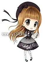 「综影视」他们都对我一见钟情小说