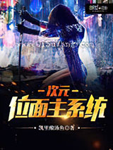 次元位面主系统小说