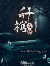 升棺发财小说