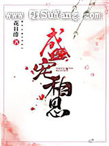 盛宠相思小说
