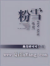 粉雪[电竞]小说