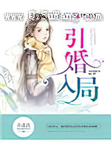 引婚入局小说