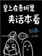 皇上在奏折里夹话本看小说