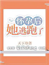 怀孕后她逃跑了小说