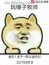 玩锤子牧师小说