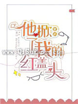 他掀了我的红盖头小说
