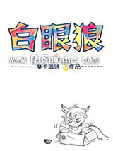 六零年代白眼狼小说