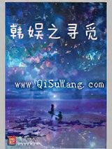 韩娱之寻觅小说