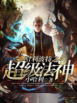 哈利波特之超级法神小说