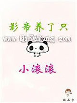 影帝养了只小滚滚小说