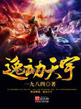 网游之圣光降临小说