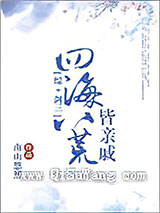 [综+剑三]四海八荒皆亲戚小说