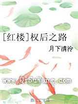 [红楼]权后之路小说