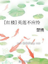 [红楼]英莲不应怜小说