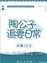 陶公子追妻日常小说