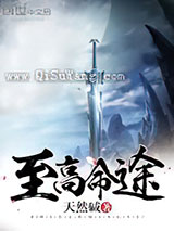至高命途小说