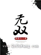 无双小说