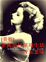 非典型好莱坞生活小说