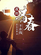 我的青春不在线小说