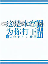 这是本宫为你打下的江山小说