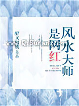 风水大师是网红小说