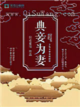 典妾为妻小说