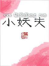 小妖夫小说