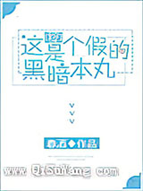 [综]这是个假的暗黑本丸小说