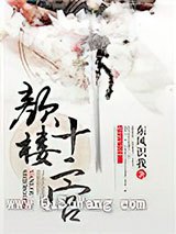 颜楼十二宫小说