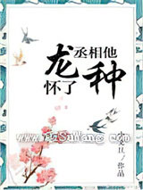丞相他怀了龙种小说
