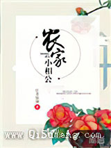 农家小相公小说