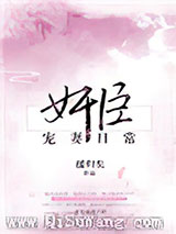 奸臣宠妻日常小说