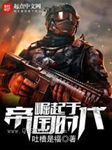 崛起于帝国时代小说