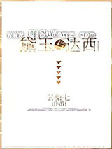 (红楼同人)黛玉与达西小说