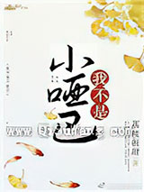 我不是小哑巴小说