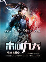 帝问九天小说