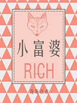 小富婆小说