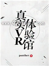 真实VR体验馆小说
