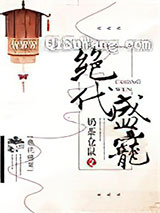 绝代盛宠小说