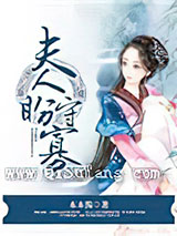 夫人盼守寡小说