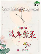 彼岸繁花[综红楼]小说